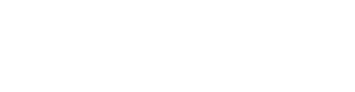 Logo LEDOK - Comunição em Leds